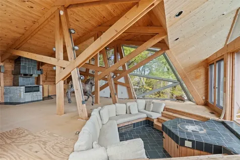 336 North Drive Highlands NC 28741