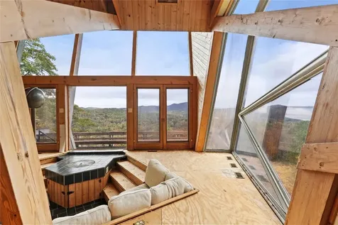 336 North Drive Highlands NC 28741