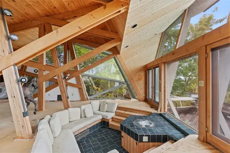 336 North Drive Highlands NC 28741