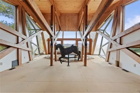 336 North Drive Highlands NC 28741