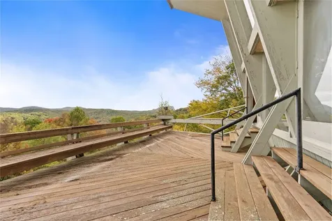 336 North Drive Highlands NC 28741