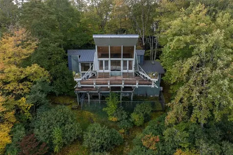 336 North Drive Highlands NC 28741