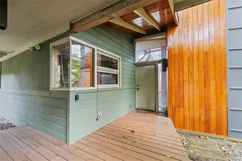 336 North Drive Highlands NC 28741