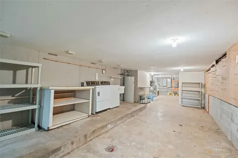 336 North Drive Highlands NC 28741