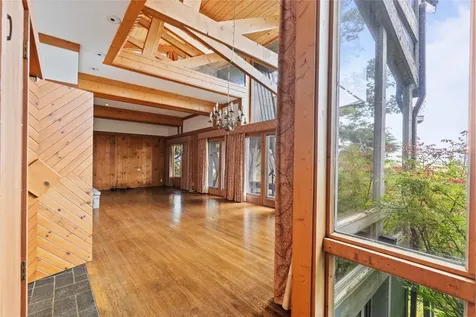 336 North Drive Highlands NC 28741