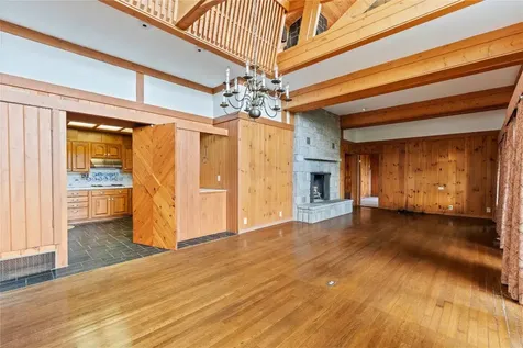 336 North Drive Highlands NC 28741