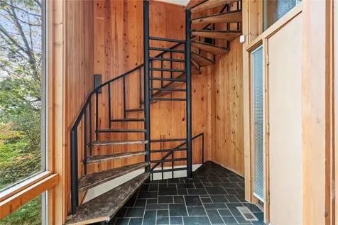 336 North Drive Highlands NC 28741