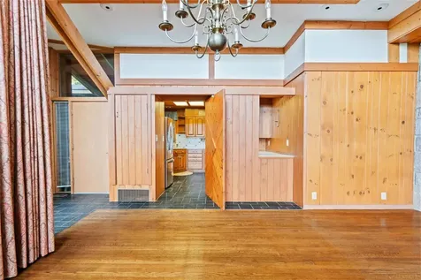 336 North Drive Highlands NC 28741