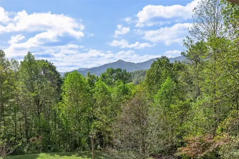 46 Quail Hollow Drive Sylva NC 28779