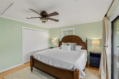 46 Quail Hollow Drive Sylva NC 28779