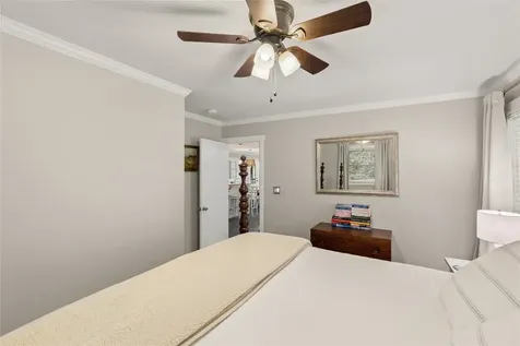 46 Quail Hollow Drive Sylva NC 28779