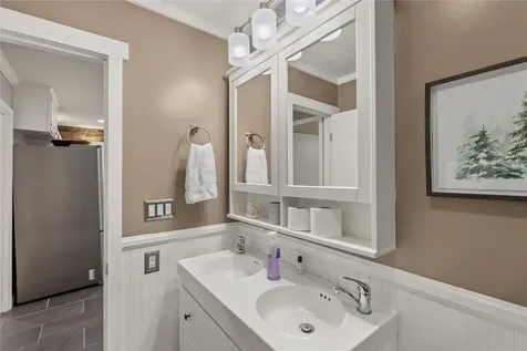 46 Quail Hollow Drive Sylva NC 28779