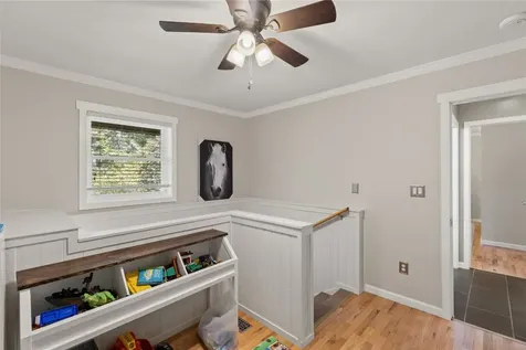 46 Quail Hollow Drive Sylva NC 28779