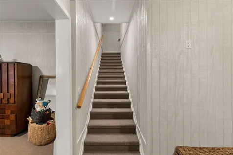 46 Quail Hollow Drive Sylva NC 28779