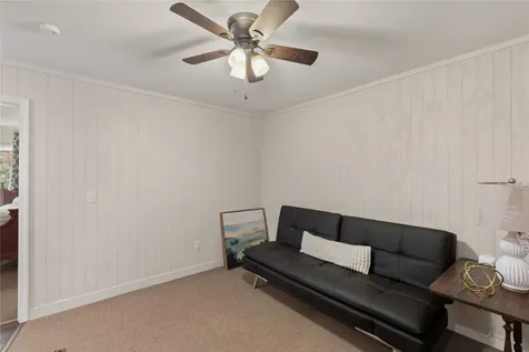 46 Quail Hollow Drive Sylva NC 28779