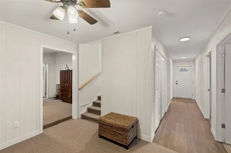 46 Quail Hollow Drive Sylva NC 28779