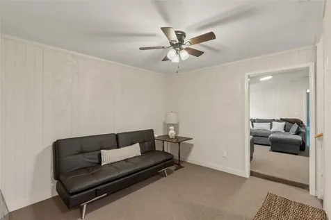 46 Quail Hollow Drive Sylva NC 28779