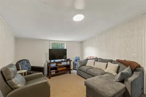 46 Quail Hollow Drive Sylva NC 28779