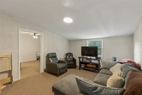 46 Quail Hollow Drive Sylva NC 28779