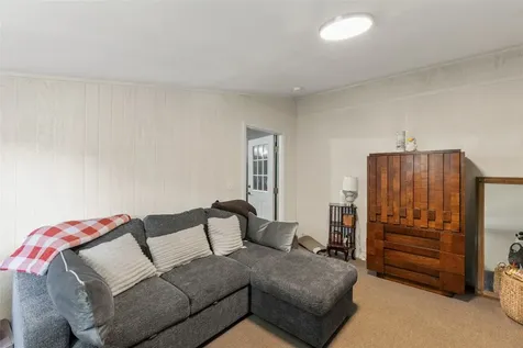 46 Quail Hollow Drive Sylva NC 28779