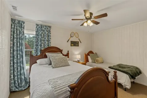 46 Quail Hollow Drive Sylva NC 28779