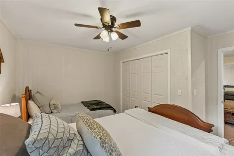 46 Quail Hollow Drive Sylva NC 28779