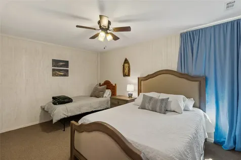 46 Quail Hollow Drive Sylva NC 28779