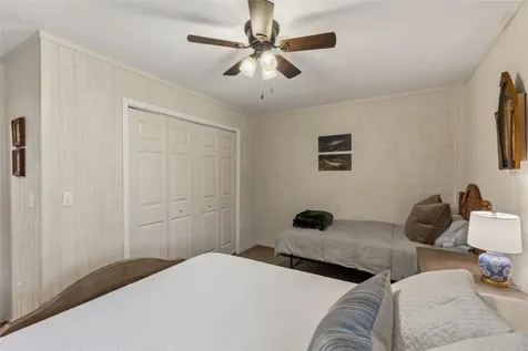 46 Quail Hollow Drive Sylva NC 28779