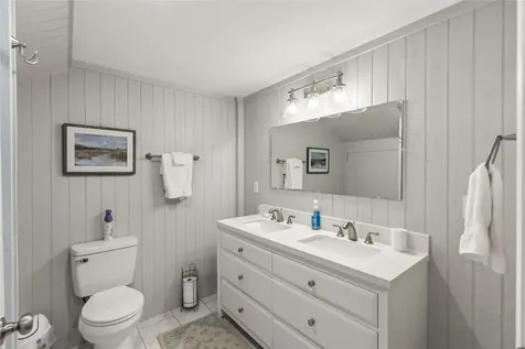 46 Quail Hollow Drive Sylva NC 28779