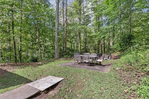 46 Quail Hollow Drive Sylva NC 28779