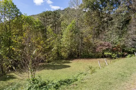 46 Quail Hollow Drive Sylva NC 28779
