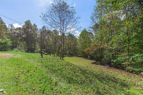 46 Quail Hollow Drive Sylva NC 28779