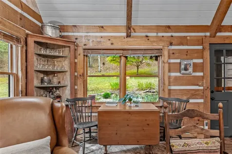 187 Papaw Lane Glenville NC 28736