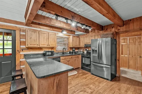 187 Papaw Lane Glenville NC 28736