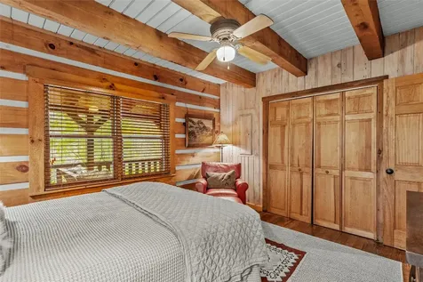 187 Papaw Lane Glenville NC 28736