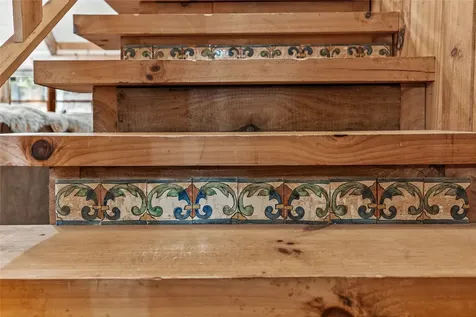 187 Papaw Lane Glenville NC 28736