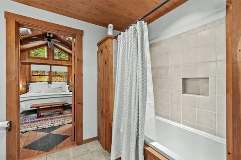 187 Papaw Lane Glenville NC 28736