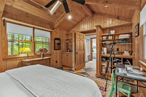 187 Papaw Lane Glenville NC 28736