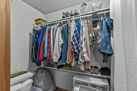 187 Papaw Lane Glenville NC 28736