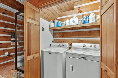 187 Papaw Lane Glenville NC 28736