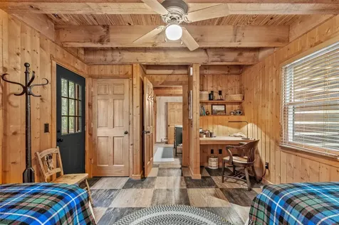 187 Papaw Lane Glenville NC 28736