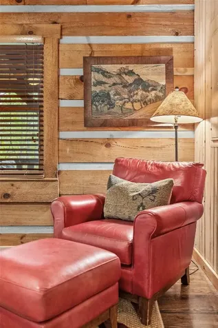 187 Papaw Lane Glenville NC 28736