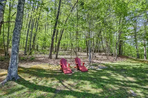 187 Papaw Lane Glenville NC 28736