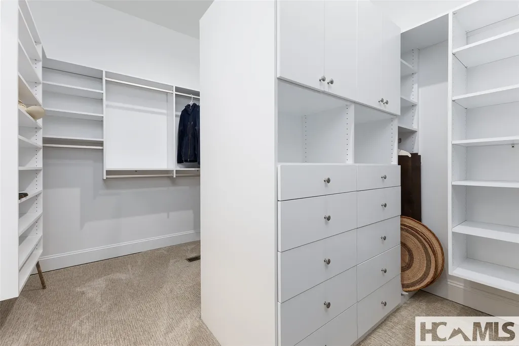 212 Ivorybill Way Cashiers NC 28717