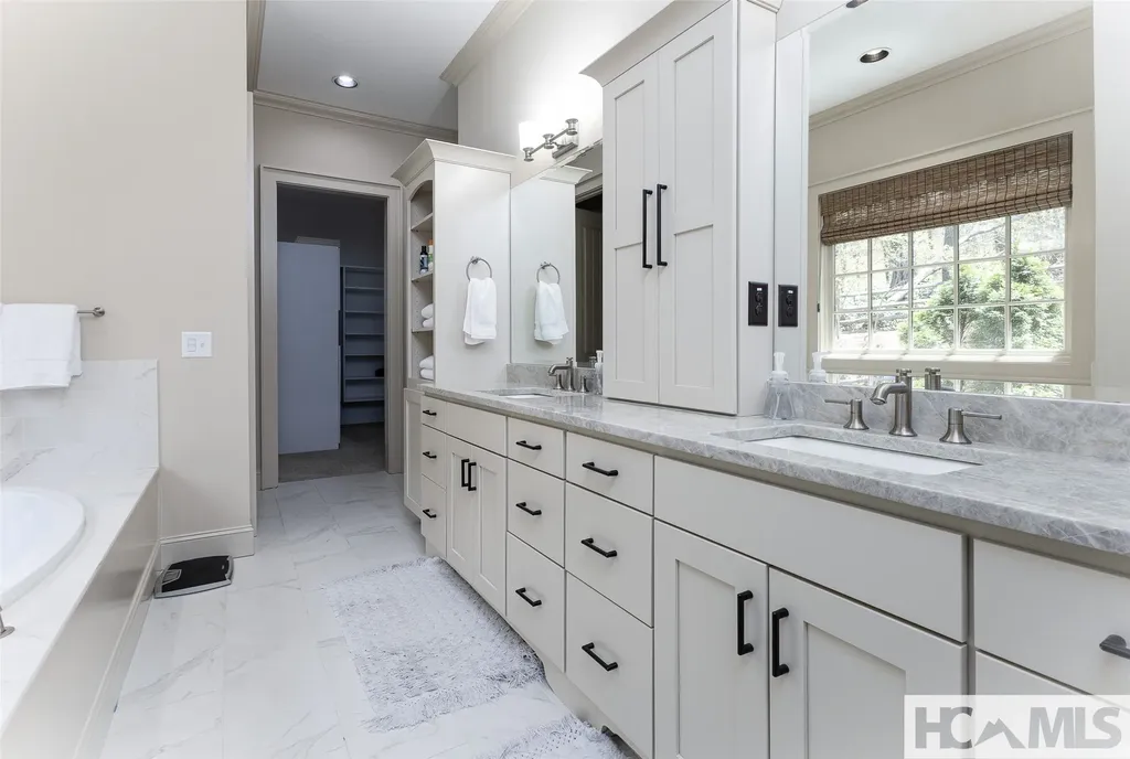 212 Ivorybill Way Cashiers NC 28717