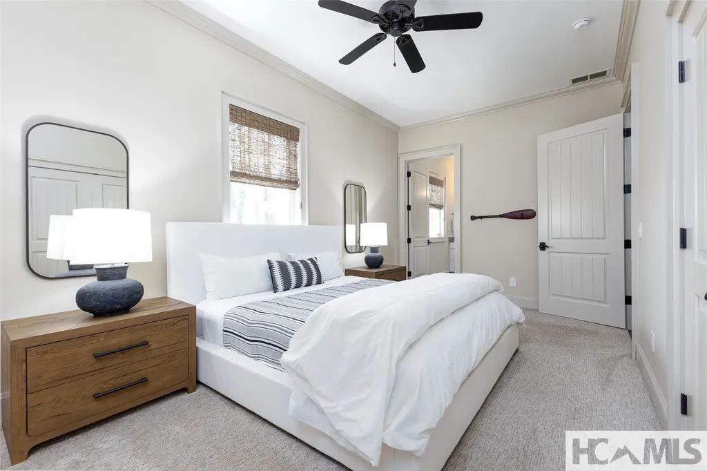 212 Ivorybill Way Cashiers NC 28717