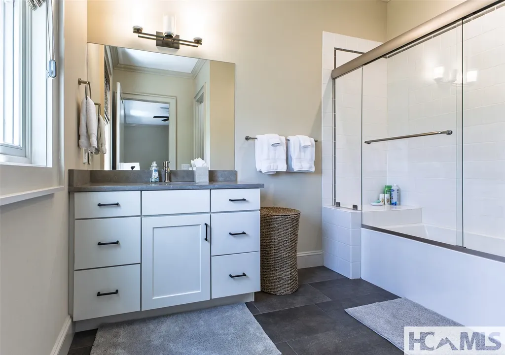 212 Ivorybill Way Cashiers NC 28717