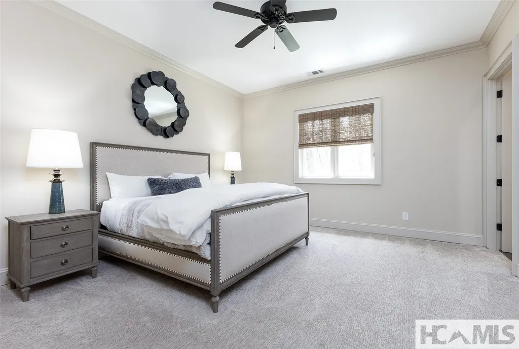 212 Ivorybill Way Cashiers NC 28717