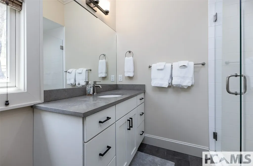 212 Ivorybill Way Cashiers NC 28717