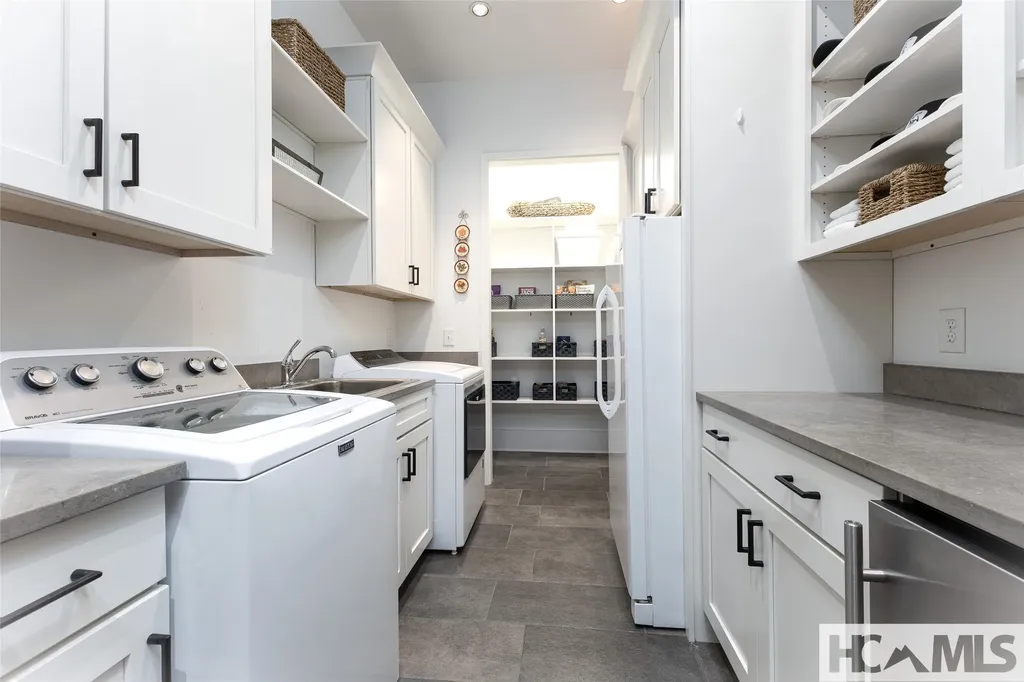 212 Ivorybill Way Cashiers NC 28717